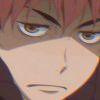 ID419359