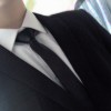 ID281749