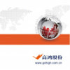 约翰·法雷尔