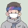 雾昂℉