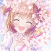 七月上