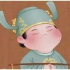 二木先生