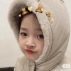 娥