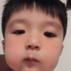 ╭Д灬缒儚