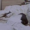 狸狸