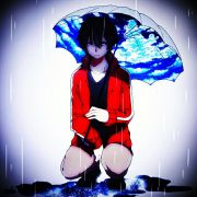 追逐繁星_璀璨