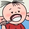 每天