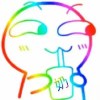 ( ˙ ˙ )