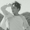 Lucky Chen