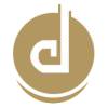 内蒙古豆蔻网络科技有限公