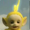 M`h