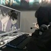 外出务工人员