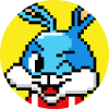 Le Lapin