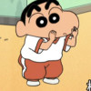 xiaotan