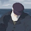 一二三四五