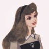 其实月亮是我啃弯了的。