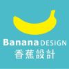 bananadesign