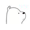 ID336956