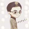 LHSEO