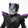 Proto Drive