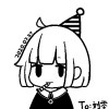 刘霝