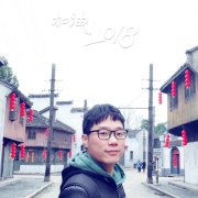 light_pupu