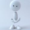 Magnifique_y