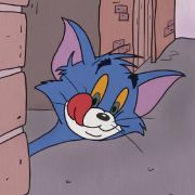 啪叽_YoZ