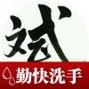 /ty&梦想天堂