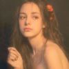 ID344774