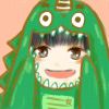 perper
