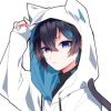 ID352413
