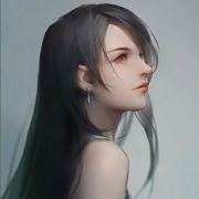 给阿姨倒杯卡布奇诺s