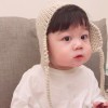 糖炒板栗