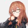 Haruka