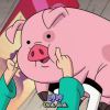 ID357552