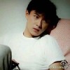 姜胜豪