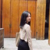 秦乙力