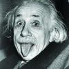 E=MC2
