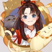 学习枣