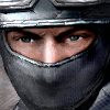 SSS