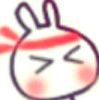 那样