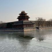 花生毛豆泡可乐