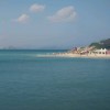 沫子