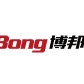博邦阿辉