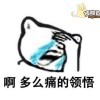 啊 王者归来