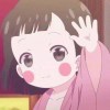 メ克里斯朵夫