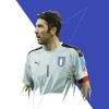 buffon
