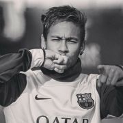 Neymar_Zhang