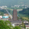 阳光